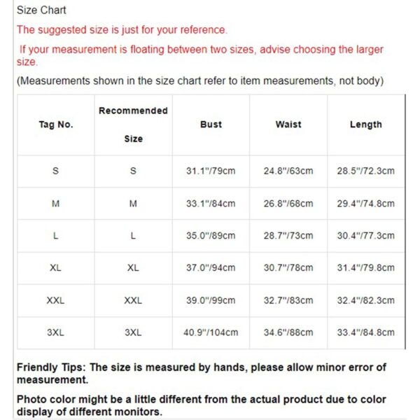 Women Swimsuit Slim One-piece Swimwear Beach Bathing Suit - Image 6