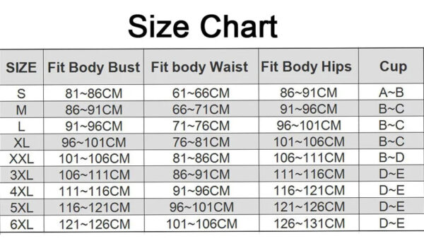 Golden Halter Bikini High Waist Swimsuit - Image 6